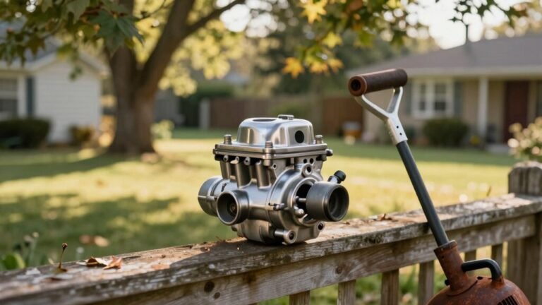 top craftsman leaf blower carburetors