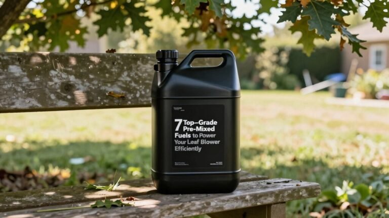 top grade pre mixed fuels top grade pre mixed fuels