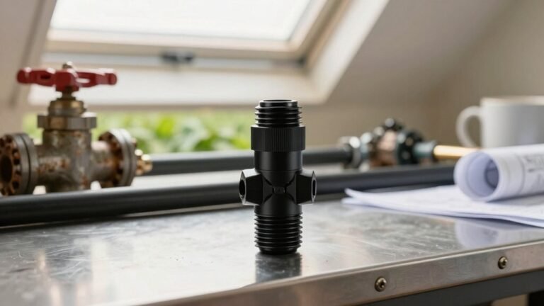 top hydraulic hose fittings