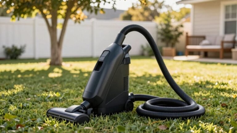 top leaf vacuums top leaf vacuums
