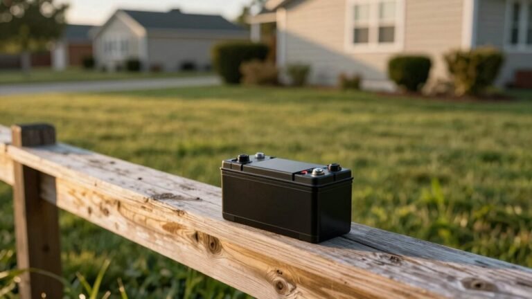 top toro leaf blower batteries