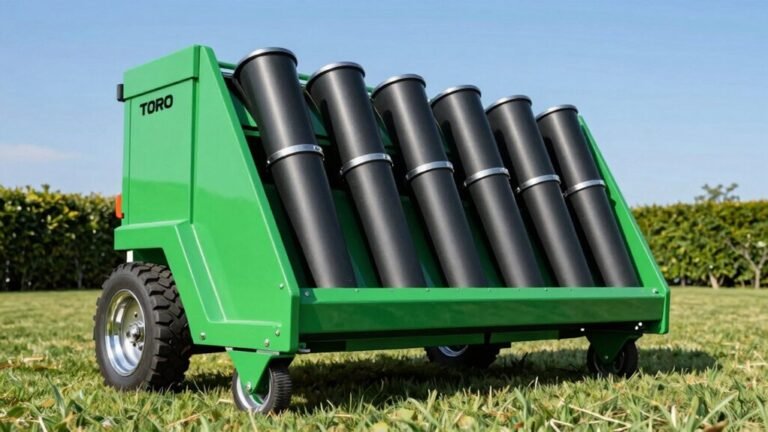 toro recycler 22 side discharge chutes