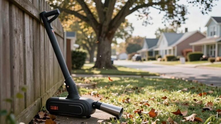 us states ban leaf blowers