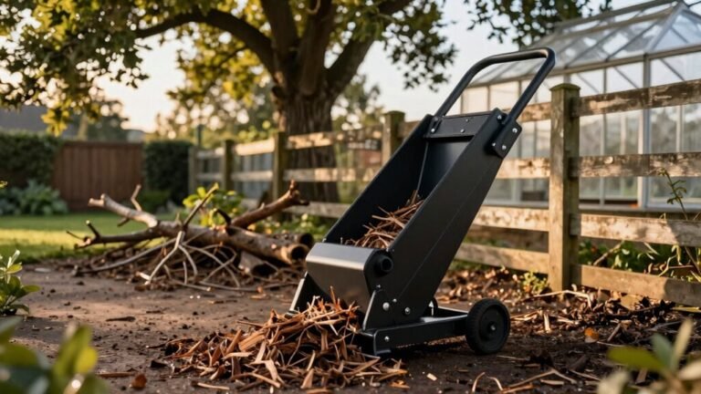 wood chippers for mulchwood chippers for mulch