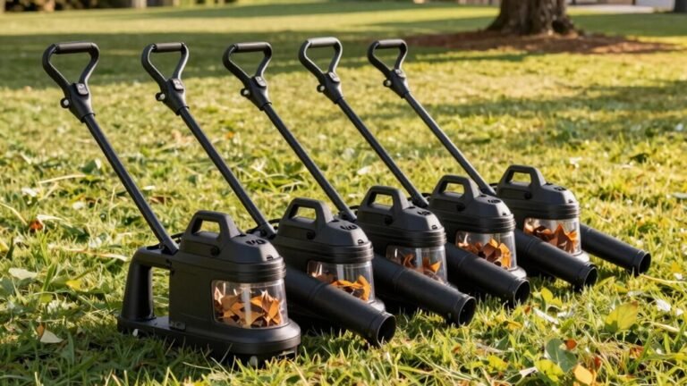 yard work made easy breeze